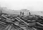 Pier Storm 1978 | Margate History